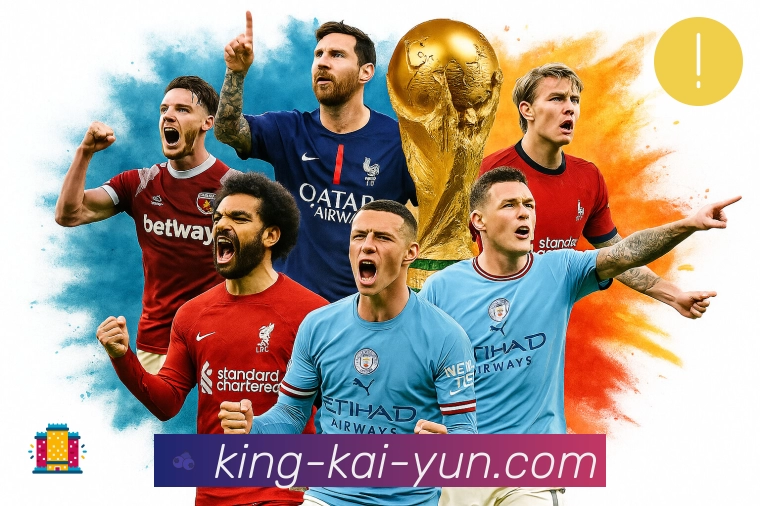 体育平台欢迎图